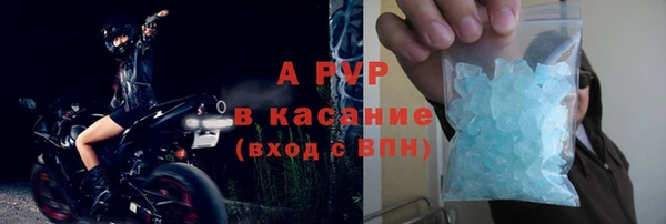 гидропоника Богданович