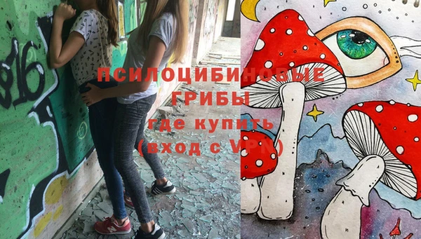 бутират Богородск