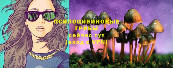 бутират Богородск