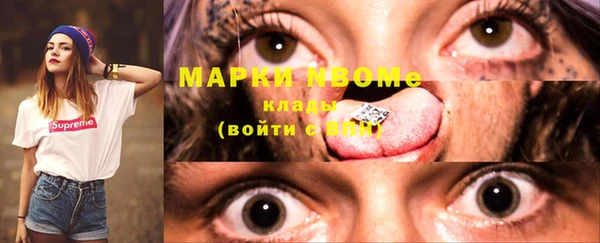 гидропоника Богданович