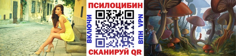 где можно купить   Яранск  Галлюциногенные грибы ЛСД 